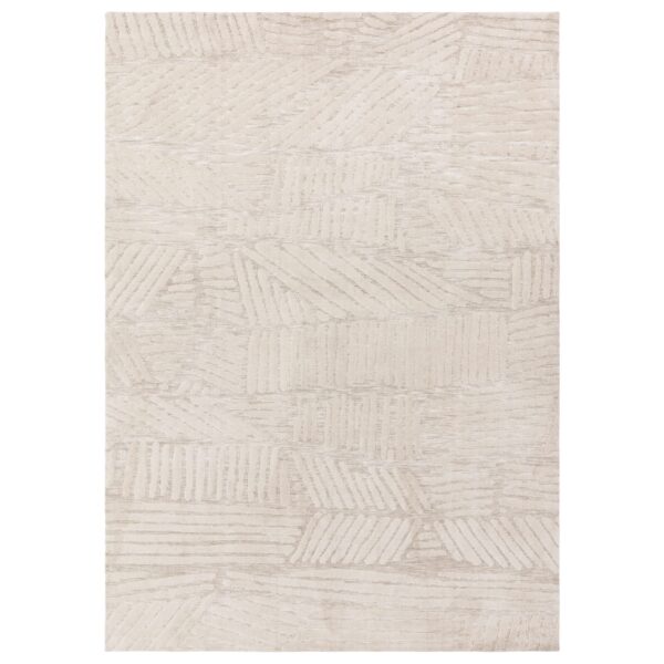 Mason 160x230 Trapezium Rug