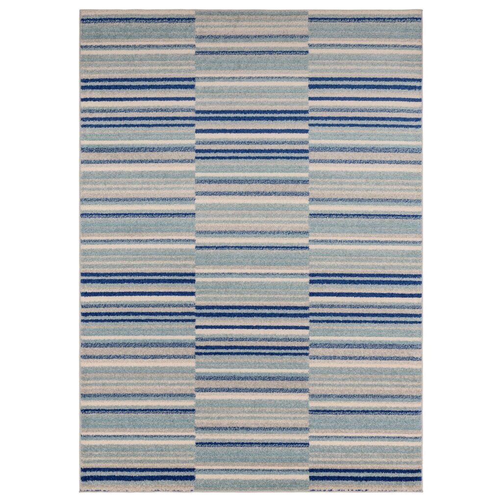 Asiatic Muse 120×170 MU05
