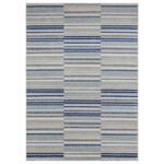 Asiatic Muse 120x170 MU05