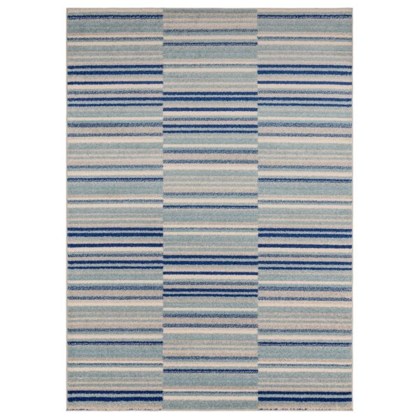 Asiatic Muse 120x170 MU05