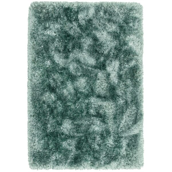 Asiatic plush 120x170 ocean