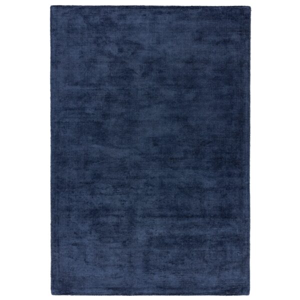 Asiatic Reko 120x170 Navy