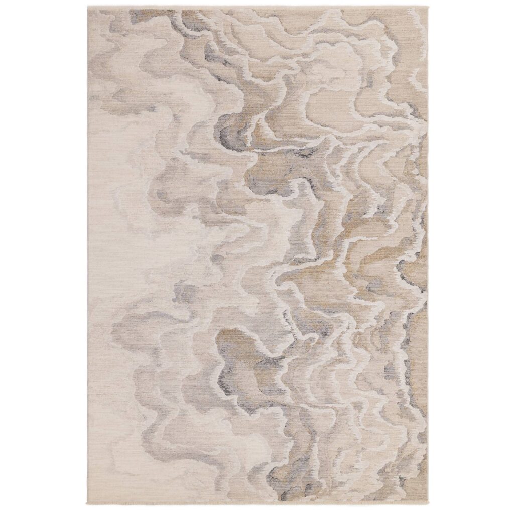 Asiatic Seville 02 Setas 120×170