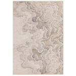 Asiatic Seville 02 Setas 120x170