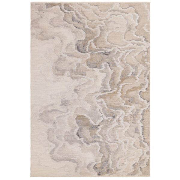 Asiatic Seville 02 Setas 120x170