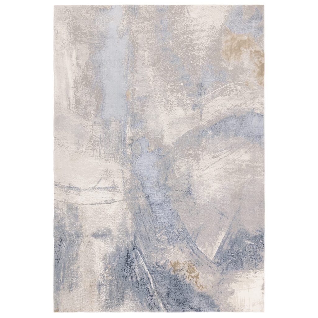 Asiatic Stellar 160×230 ST06