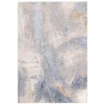 Asiatic Stellar 160x230 ST06