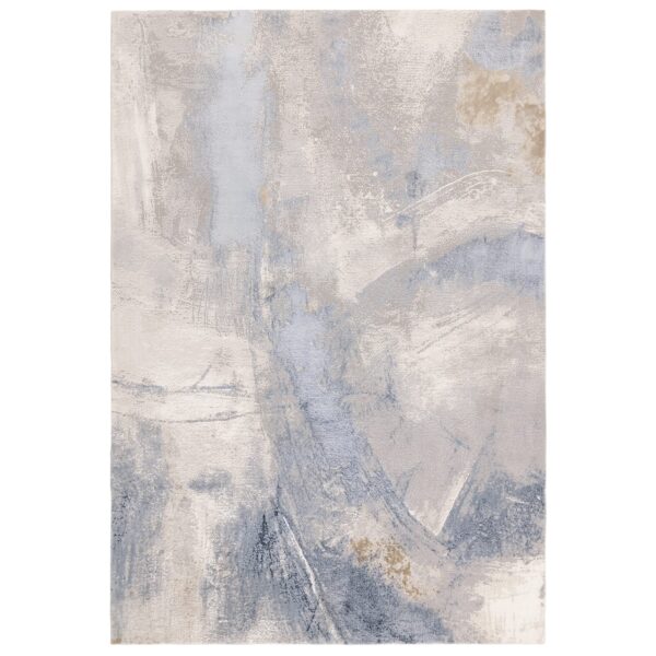 Asiatic Stellar 160x230 ST06