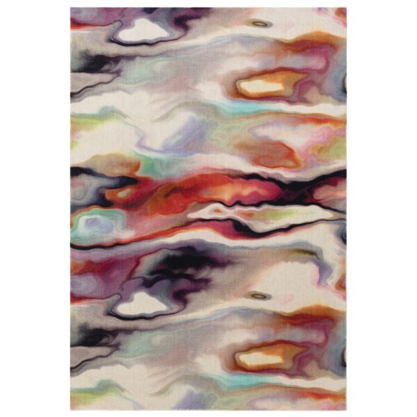 Asiatic Vision Impression 120x170