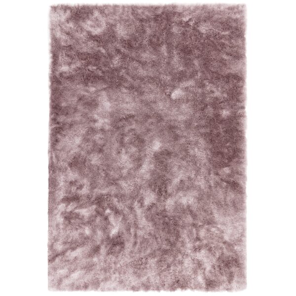 Asiatic Whisper 120x180 pink