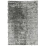 Asiatic Whisper 120x180 tungsten