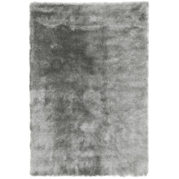 Asiatic Whisper 120x180 tungsten