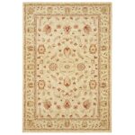 Asiatic Windsor WIN04 runner 67x230