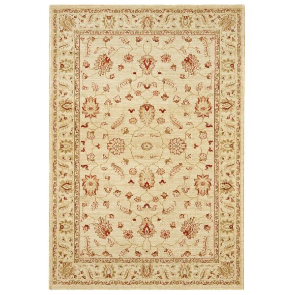 Asiatic Windsor 120x170 Win04