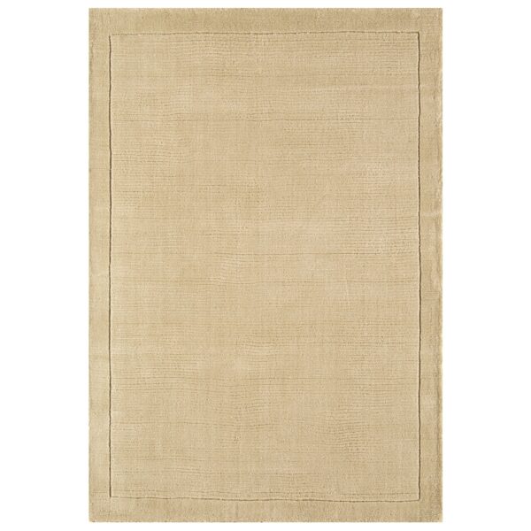 Asiatic York 120x170 beige