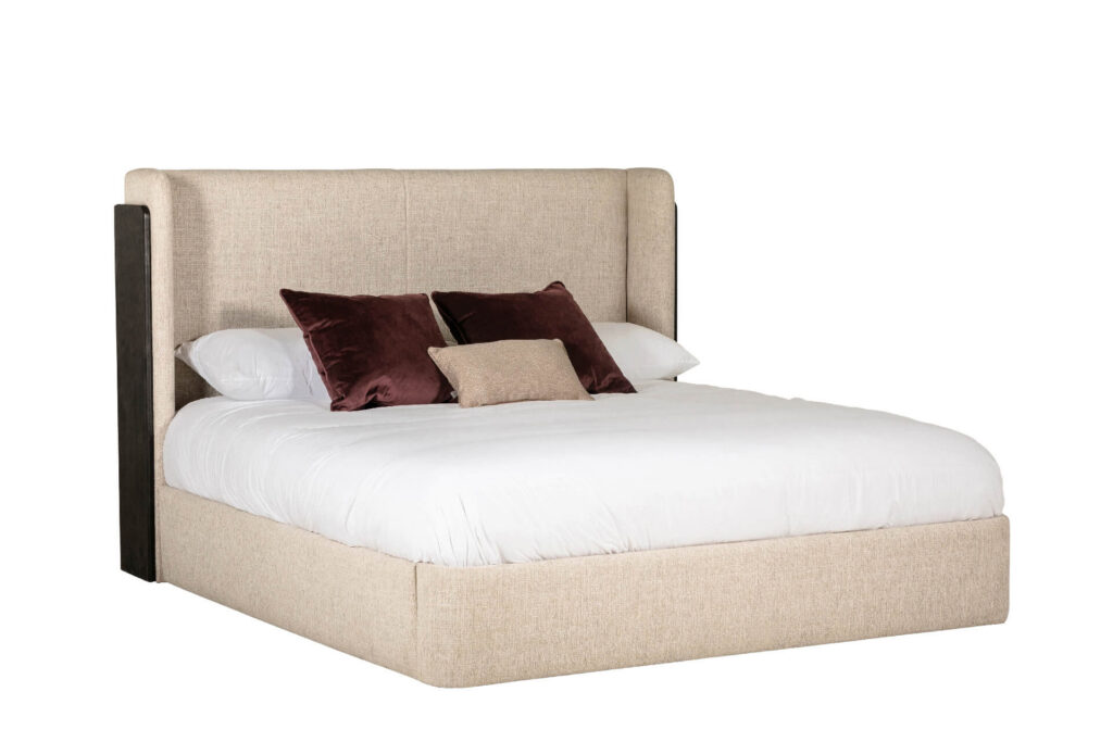Rhodes 6ft Bedframe — image 3