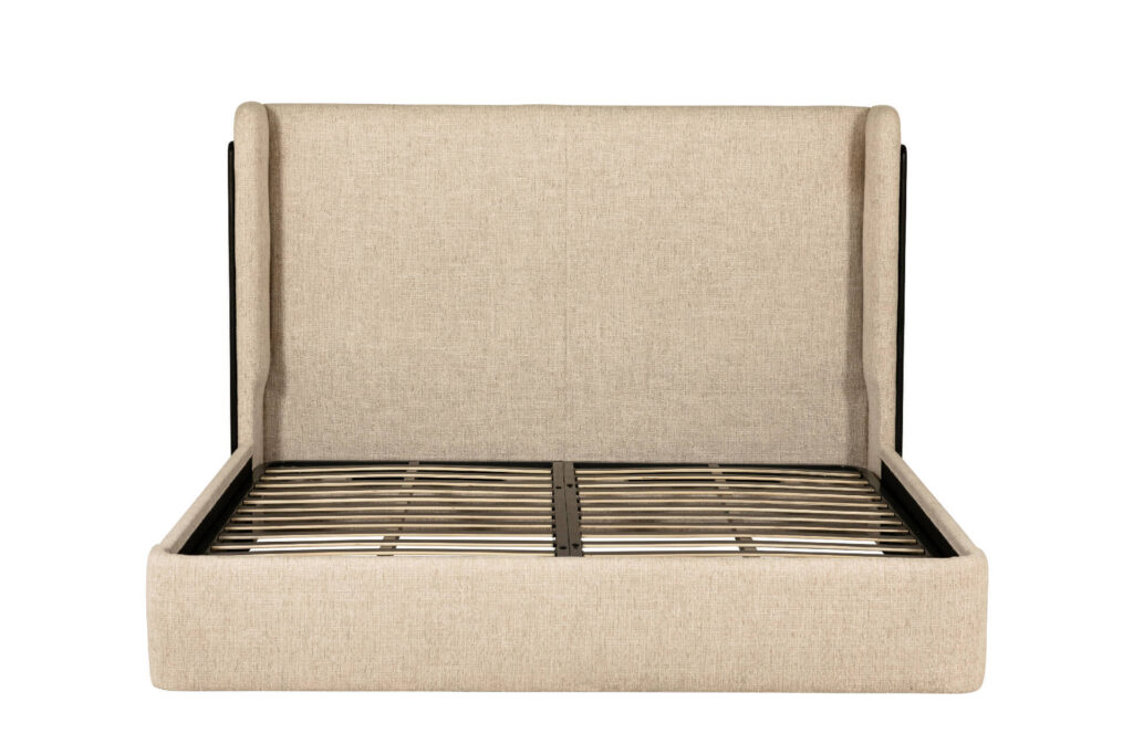 Rhodes 6ft Bedframe — image 2