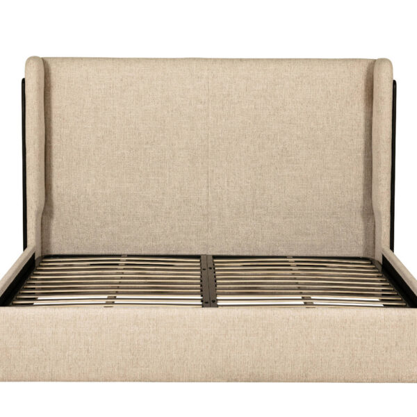 Rhodes 6ft Bedframe